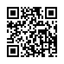 QR Code for 35cKsmGQDiYXhsfvb7txABFd8sVhQRsVJT