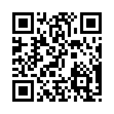 QR Code for 35cKuiv5BusyQLUknFHzyeUmjNftWDPQMt