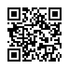 QR Code for 35cL6hUCyFCyMipv1UBDVsjuMsUhmFepA4