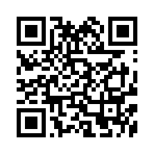 QR Code for 35cLAonQqYeuDbugHUtNgUhD29b3X3bjVB