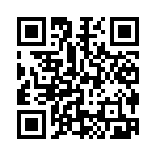 QR Code for 35cLDBzGQbqZTXmkCgZBpA4Gdr5vFB3SjV