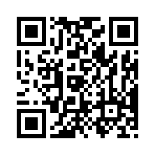 QR Code for 35cLHeoZDUsgabfWq4U4fZCJ5CDTTkTcWB