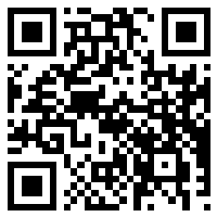 QR Code for 35cLNMRbmdEPywjSAFTUnGKrDhQSS5Tuei