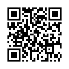 QR Code for 35cLY6RF2HcD9L3qfaVQepLV5AgcmfKtnw