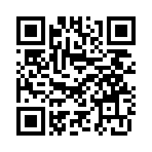 QR Code for 35cLYoTUTLPCkKFxcsfKVvdKKpGw8SdZMg