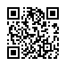 QR Code for 35cLbTMpTV7cEa55hVftp2TcTD2q9Y88aL