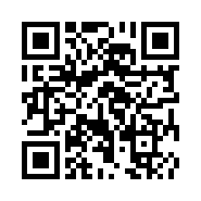 QR Code for 35cLje6P1MT9kRFU4SseafFVn7XCK3sJV2