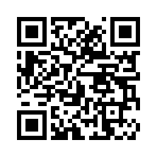 QR Code for 35cLzQNQJ67wApVYLgW5pqS2hTTC8KUDko