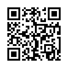 QR Code for 35cM2bHANSBUxVbwM59StNoUxgb8kW2Pgo
