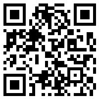QR Code for 35cMACfFgU4iBUcfC39CrDJsE6ccF3NCF4