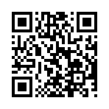 QR Code for 35cMBJx2eRzszT2C1tsp3B7BLYgupEBt5c
