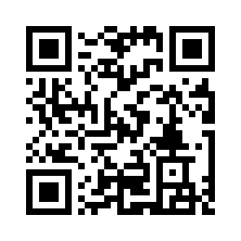 QR Code for 35cMBdvq5E7Ct2gMcPR7SYd7JRhquomWik