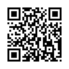 QR Code for 35cMDP21B6qPhFCzQbemtUiNkVNekfMNK2