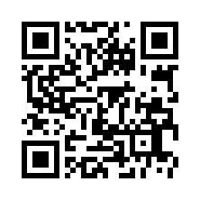 QR Code for 35cMHVG5fMfC2nmngG2Y3s8gZ2pu5ijLNT