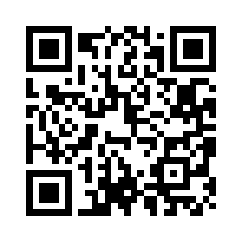 QR Code for 35cMN1C18iHeubqbv16ySijDbSNW8GFi9b