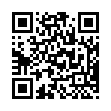 QR Code for 35cMNDiKAV68TFxVT8vhgBw1HZMpmMHTxk