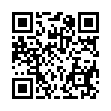 QR Code for 35cMQ6o4AP8XvzxeWqtrVZXAAM2gKMcQQf