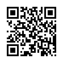 QR Code for 35cMTRo6YV2icDENdoxPVQ15MkWSrxBHme