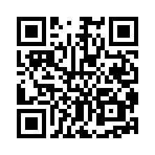 QR Code for 35cMaQGfcnqKViZ4dTv5ap3SHo4yTSVdyw