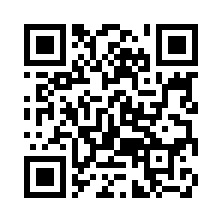 QR Code for 35cMaTdaE6P63rcRTgVeKbQFffUoLsjDvB