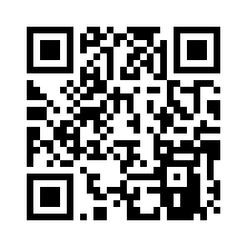 QR Code for 35cMbXYeeXnjsPQFz7ihgLBcD4Ws52iGiR