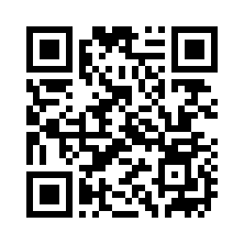QR Code for 35cMd7JSaver5BzxRArSrfDNy2imbRybtH