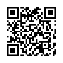 QR Code for 35cMdmmXtLisZMSjLpgQC1jPVgrk3uVes6