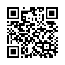 QR Code for 35cMfdL8PxHbQ8VbvjPzMChEg2x3NLpx1b