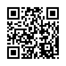 QR Code for 35cMiGzdKU64xt9MSQjb3dWVjRv5wVYmXw
