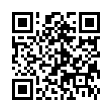 QR Code for 35cMokLVgVjPyBitRUDQ5SfvnvLmSwQt6y