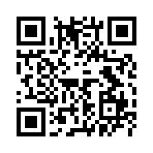 QR Code for 35cN4ozQx2ZAMG5rythWKGF86Gfwkd7dW6