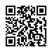 QR Code for 35cN73xvTFNKsDGFEiApR9BFsGSgQ86a8e