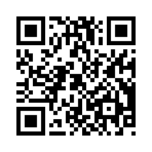 QR Code for 35cNGM4YdyzmTuWeUqi7QuofMUaXAMk5CM
