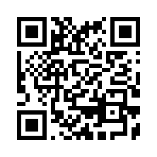 QR Code for 35cNJYbizeimQE762grJQs1ucDGLBpBgcV