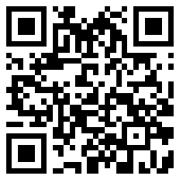 QR Code for 35cNbZG9TcuGf6qi3ZfSLE8AdWh5dLKcME