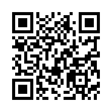 QR Code for 35cNnM3d1Nvb3ZRTgrDtHS56VNZHLVy15o
