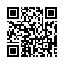 QR Code for 35cNrrNbitApfvxvNUDPHHMwMiWJQbLK5x