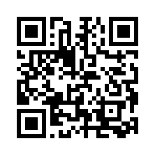 QR Code for 35cNyKN3uhNMVT4Hyc4iUGToJkVsSxKSPV