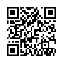 QR Code for 35cP3mRrydP9tQbLoXqndCY2GSB6dNA1vN