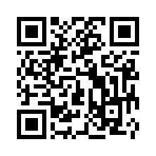 QR Code for 35cP6rxAekMPAS2LH9oFNbiq16niyDH8ci