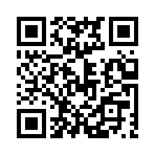 QR Code for 35cP9XZvxujMRDRCngqr4n4kmu9AJ6ABNf