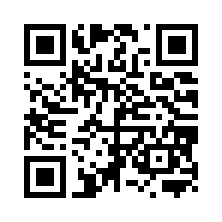 QR Code for 35cPALqSYjHixTZX8SbjHp2P2BN8sN7scV
