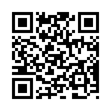 QR Code for 35cPAPRQpfC4ymutnyx2ZagK9oAHVHAxNP