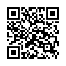 QR Code for 35cPAT97b2nxqFhmbfE7VboXsswDADTYxk