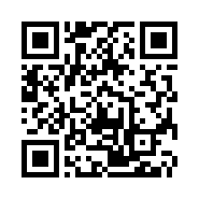 QR Code for 35cPDbckxV4LPymKAqeSEqhhiUs97PZWoV