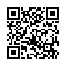 QR Code for 35cPEaF6pF8Rvtm8on3ZNMLTpQPMGtFNnU