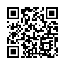 QR Code for 35cPPgLp53uW1ExeLZttWs5sQo5PbUN8fB