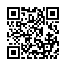 QR Code for 35cPQmgALAeN2K8jiv2iQhUsXMXTRV7v2C