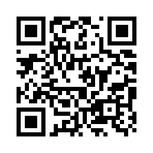 QR Code for 35cPR7DthrZ4DsnXS9Qqu26UGZ2bfDMNiS