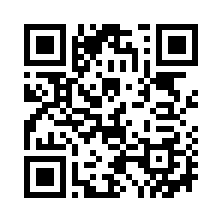 QR Code for 35cPRaLKDvdamsu8XfP74DwhWEq3YF5gAh